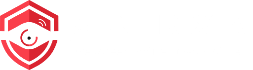 Sentrix AI Logo